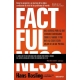 Factfulness