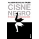 El Cisne Negro