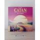 Catan: Juego Base - 5tá Edición