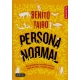 Persona Normal