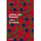 Libro De Sueños