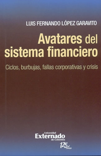 Avatares Del Sistema Financiero