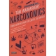 Narconomics