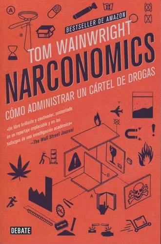 Narconomics