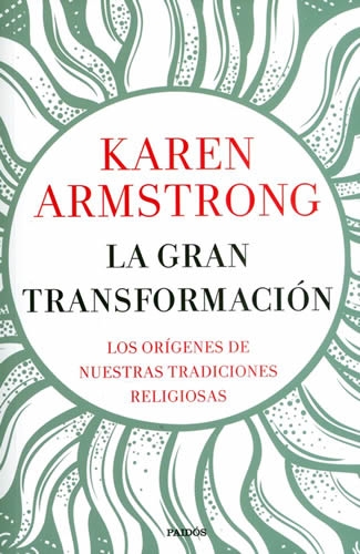 La Gran Transformación