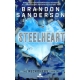 Steelheart