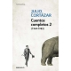 Cuentos Completos 2 (Cortazar)