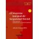 Sistema Integral (3ª Ed) De Seguridad Social, El