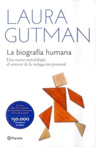 La Biografía Humana