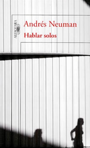 Hablar Solos