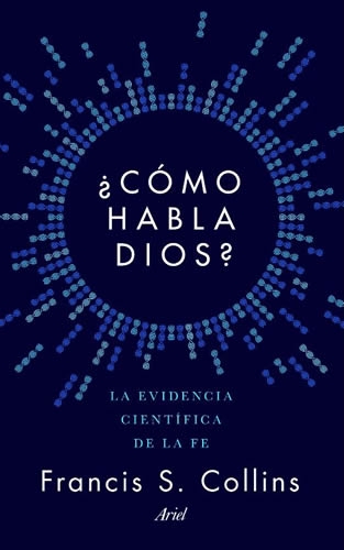 ¿Como Habla Dios?