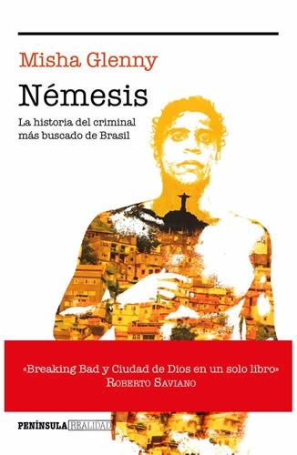 Némesis