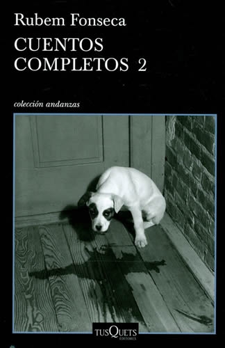 Cuentos Completos 2