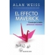 Efecto Maverick, El