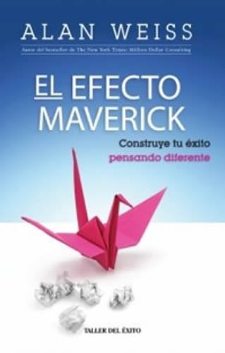 Efecto Maverick, El