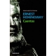 Cuentos (Hemingway)