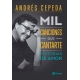 Mil Canciones Que Cantarte