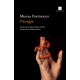 Nostalgia (Reimp/Col.20) Con Introduccion De Piedad Bonnett