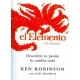 Elemento, El