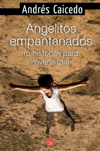 Angelitos Empantanados