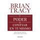 Poder De Confiar En Ti Mismo,