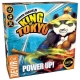 King Of Tokyo Power Up (Exp)