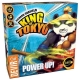 King Of Tokyo Power Up  (Exp)
