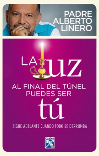 La Luz Al Final Del Tunel Puedes Ser Tu