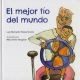 El Mejor Tío Del Mundo