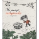 Un Amigo Inesperado