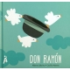 Don Ramón