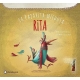 Rita, La Pajarita Miedosa