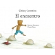 El Encuentro