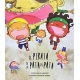 El Pirata De La Pata De Pata