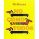 No Como Todos
