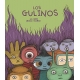 Los Gulinos