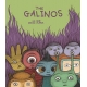 The Galinos
