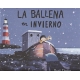 La Ballena En Invierno