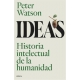 Ideas - Historia Intelectual De La Humanidad