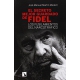 Secreto Mejor Guardado De Fidel. Los Fusilamientos Del Narcotrafico, El