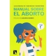 Manual Sobre El Aborto