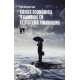 Crisis Economica Y Cambios En El Sistema Financiero