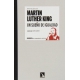 Un Sueño De Igualdad (2A Ed) Martin Luther King