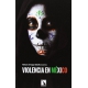 Violencia En Mexico
