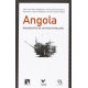 Angola Radiografia De Un Pais Petrolero