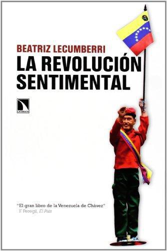 Revolucion Sentimental, La