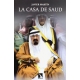 Casa De Saud, La