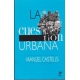 Cuestion Urbana (17A.Ed), La
