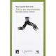 Africa En Movimiento. Migraciones Internas Y Externas