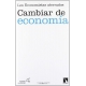 Cambiar De Economia